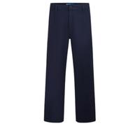 Karl Lagerfeld Jeans - Klj Relaxed Chino Pant, Pantaloni Casual Uomo