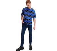 Karl Lagerfeld Jeans A1m10005 Skinny Fit