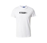 Karl Lagerfeld Maglietta A Maniche Corte A1m17112