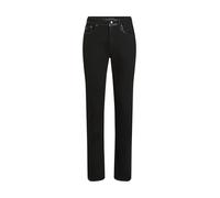 Karl Lagerfeld Jeans nero denim Uomo Karl Lagerfeld 32
