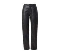 Karl Lagerfeld Jeans nero Donna - PROMO - Premium - Jeans Karl Lagerfeld 28