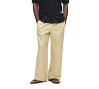 Karl Lagerfeld Jeans Pantaloni B2m10142