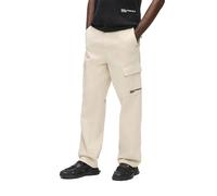 Karl Lagerfeld Jeans Pantaloni Cargo B2m10056