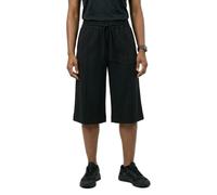 Karl Lagerfeld Jeans Pantaloni Corti B2w10057