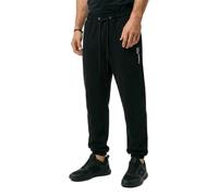 Karl Lagerfeld Jeans Pantaloni Sportivi B3m10014 Regular Fit
