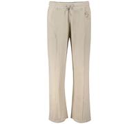 Karl Lagerfeld Jeans Pantaloni Sportivi Studded Logo