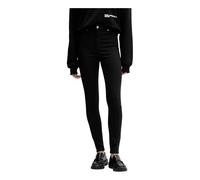 Karl Lagerfeld - Jeans skinny - - Jeans - Donna - Nero - W26 L32