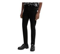Karl Lagerfeld - Jeans Slim-fit - - Jeans - Uomo - Nero - W31 L32