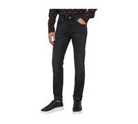 Karl Lagerfeld - Jeans Straight - - Jeans - Uomo - Nero - W33 L34
