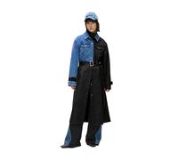 Karl Lagerfeld Jeans Trench B1w15028