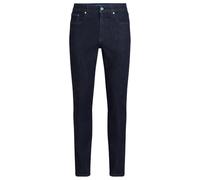 Karl Lagerfeld Jeans Uomini Slim Denim Rinse Blue 3034