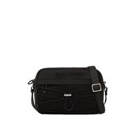 KARL LAGERFELD JEANS, Uomo, Borsa A Tracolla Con Stringa Utility, Nero, One size