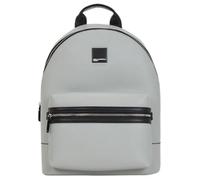 KARL LAGERFELD JEANS Uomo Box Logo Backpack Calcare One size