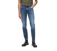 Karl Lagerfeld Jeans A4m10139 Slim Fit Jeans Blu 31 / 34 Uomo