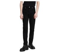Karl Lagerfeld Jeans Uomo Slim Denim