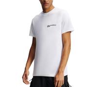 Karl Lagerfeld Jeans Uomo Slim Short Sleeve T-Shirt