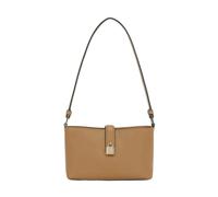 Karl Lagerfeld - K/Autograph Small Bag - - Bags - Donna - Marrone - ONE SIZE