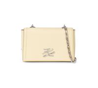 Karl Lagerfeld K/autograph Small Crossbody Sunlight Taglia: OS | Borse a mano Outlet | Donna