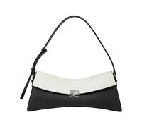 Karl Lagerfeld - K/Autograph Twist EW Shb - - Bags - Donna - Multicolore - ONE SIZE