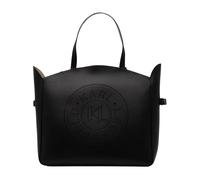 Karl Lagerfeld - K/Circle Tote - - Bags - Donna - Nero - ONE SIZE