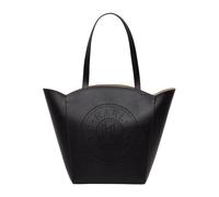 Karl Lagerfeld - K/Circle Tote - - Bags - Donna - Nero - ONE SIZE