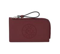 Karl Lagerfeld - K/Circle Wallet - - Accessories - Donna - Marrone - ONE SIZE