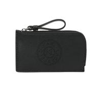 Karl Lagerfeld - K/Circle Wallet - - Accessories - Donna - Nero - ONE SIZE