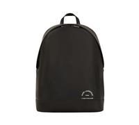 Karl Lagerfeld - K/Daily Backpack - -Bags -unisex -Nero -ONE SIZE