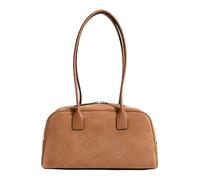Karl Lagerfeld - K/Daily Bag - - Bags - Donna - Marrone - ONE SIZE