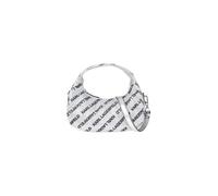 Karl Lagerfeld - K/Evening Kushion Small - -Bags -Donna -Multicolore -ONE SIZE