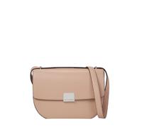 Karl Lagerfeld - K/Forever MD Crossbody - - Bags - Donna - Rosa - ONE SIZE