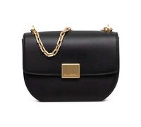 Karl Lagerfeld - K/Forever Sm Crossbody - - Bags - Donna - Nero - ONE SIZE