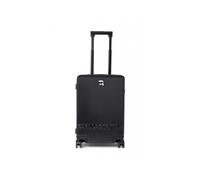 Karl Lagerfeld - K/Ikonik 2.0 Spinner - -Suitcases -unisex -Nero -ONE SIZE