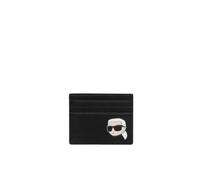 Karl Lagerfeld - K/Ikonik CH - -Accessories -Donna -Nero -ONE SIZE