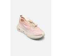 Karl Lagerfeld - K/KITE RUN Gradient Lo Sock Rosa - Sneakers 37 Rosa
