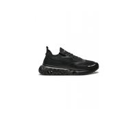Karl Lagerfeld - K/Kite Run Knit Sock Lo - - Shoes - Uomo - Nero - 43 EU