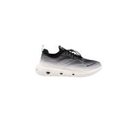 Karl Lagerfeld - K/Kite RUN - - Shoes - Uomo - Multicolore - 44 EU