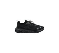 Karl Lagerfeld - K/Kite Run - - Shoes - Uomo - Nero - 41 EU
