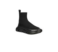 Karl Lagerfeld - K/Kite Run - - Shoes - Uomo - Nero - 42 EU