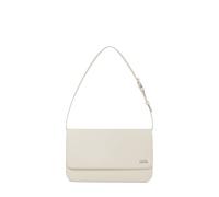 Karl Lagerfeld K/kore Shoulder Bag Almond Taglia: OS | Borse a mano Outlet | Donna | Marrone