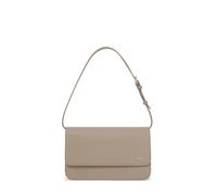 Karl Lagerfeld K/kore Shoulder Bag Ash Grey Taglia: OS | Borse a mano Outlet | Donna | Grigio