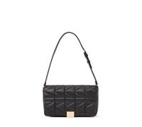 Karl Lagerfeld K/kuilt Md Shoulderbag Black Taglia: OS | Borse a mano Outlet | Donna | Nero