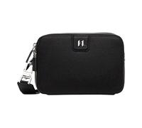 Karl Lagerfeld - K/Monogram Belt Bag - - Bags - Uomo - Nero - ONE SIZE