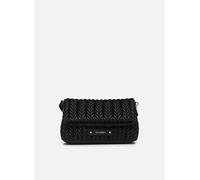 Karl Lagerfeld - K/Pillow Lg Shoulderbag Nero - Borse T.U Nero