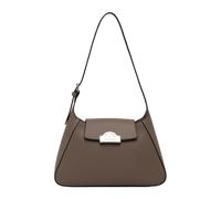 Karl Lagerfeld - K/Rsg Hobo Bag - - Bags - Donna - Marrone - ONE SIZE