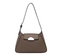 Karl Lagerfeld - K/Rsg Metal Bag - - Bags - Donna - Marrone - ONE SIZE