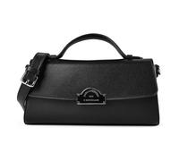 Karl Lagerfeld K/RSG Metal Borsetta 27 cm nero