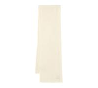 Karl Lagerfeld - K/Rsg Sciarpa - - Accessories - Donna - Beige - ONE SIZE