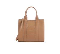 Karl Lagerfeld - K/Rue St Guillaume Mini Handbag - - Bags - Donna - Marrone - ONE SIZE