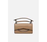 Karl Lagerfeld - K/Seven Grainy Cb Marrone - Borse T.U Marrone